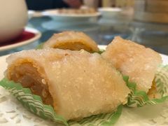 -潮福城大酒楼·潮粤菜·港式点心(阳光城店)