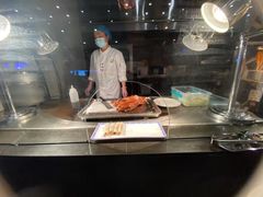 -观唐（国际）度假村温泉