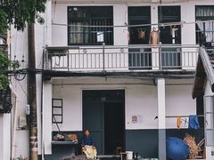 -金泽古镇