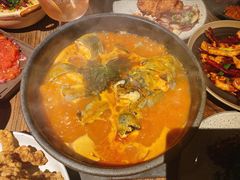 -毛辣果·酸(OHA复兴西路店)