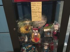 -香巴拉云南餐厅(华莱坞店)