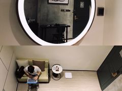 -深圳INNOGO楹诺酒店(罗湖口岸店)