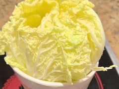 -黄记煌三汁焖锅(欢乐海岸店)