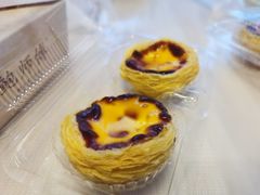 -鲍师傅糕点(国金街店)