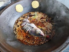 -小赖鱼馆