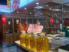 -孙大厨鸽子馆(丰收路店)