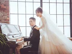 -玺尊龙·云岭四季(西南店)