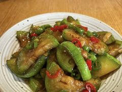 -湘拾(壹方北馆店)
