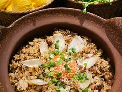-三出山火锅(南京万象天地店)