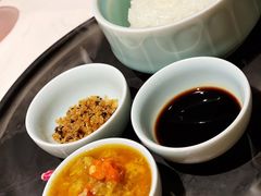 -蟹榭(静安寺晶品商场店)