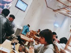 -小满手工粉(上海月星环球港店)