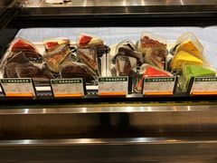 -海岩咖啡(茂业天地店)