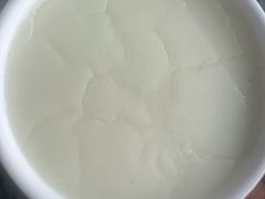 -福星牛奶甜品店(常平店)