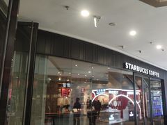 -万达广场(呼市回民区店)
