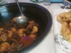 -东北姐妹菜馆no.2(胥口店)