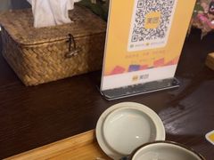 -施奈儿.洗头頭療.按摩SPA.采耳(上梅林店)