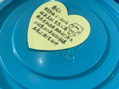 -灵芝妹子海鲜米线(劳动公园店)