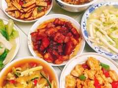 -天鹅到家·保姆月嫂育儿嫂(天河店)