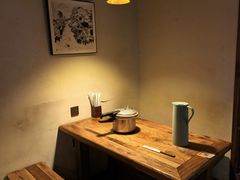 -长亭酒肆.武夷菜(鼓楼后海店)