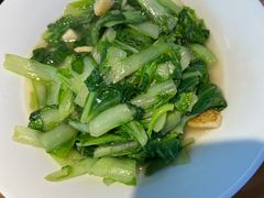 -外婆烧.老杭帮菜(庆春店)