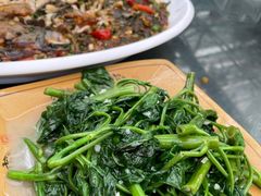 -李幺师鱼馆