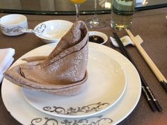 海景壹号-海景壹号大酒店(惠钱路店)