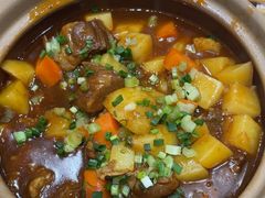 -紫光园(创始店)