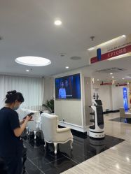 -深圳阳光医疗美容医院·旗舰店