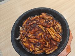 -小木屋拌饭(西安万象天地店)