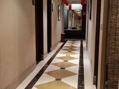 -文杏酒楼(一品天下店)