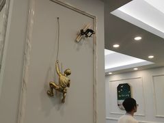 -DOPAMINE多巴胺·甜品面包·生日蛋糕(国贸店)