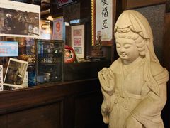 -古董花园(思南路42弄小区店)