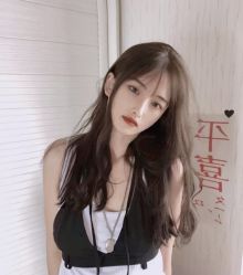 -3AM HAIR SALON染发接发