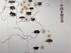 -宁波市保国寺古建筑博物馆