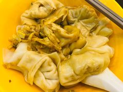 -毛华美食(清扬路店)