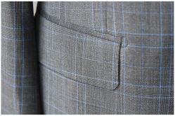 -韩国天使嫁衣婚纱礼服馆(上海旗舰店)