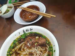 -易裕和·长沙米粉(友谊路店)