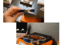 -爱马仕 HERMES(王府井步行街店)