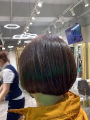 点击看大图 -容萨美业·美容美发