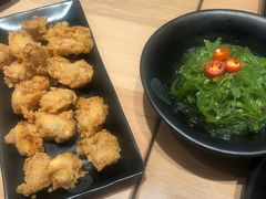 -蛙人战队·饭堂(储能大厦店)