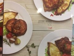 -斗牛士牛排餐厅(富力海珠城广场店)