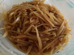 -九头鸟酒家(四道口店)