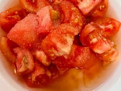 -谢记上海大排档(长寿路店)