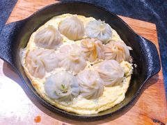 -有家生煎(三里屯店)