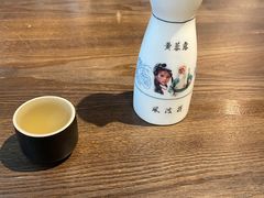 -风波庄(云蝠大厦店)