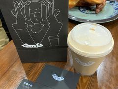 -三毛烤鸡(清泰街店)
