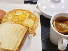 -大家乐(广州宝岗店)