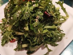 -煲煲好(朝阳门店)