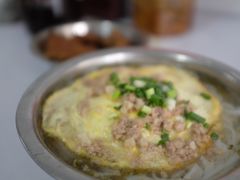 -打绳米面老店(打绳巷二中店)