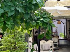 -Trung Nguyen Café Legend